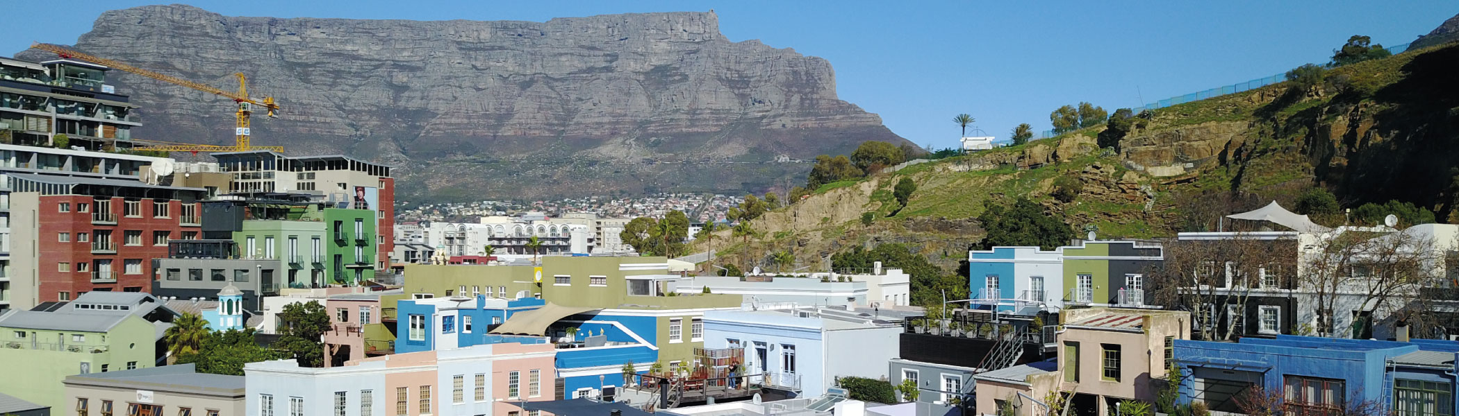 Home Slide Image